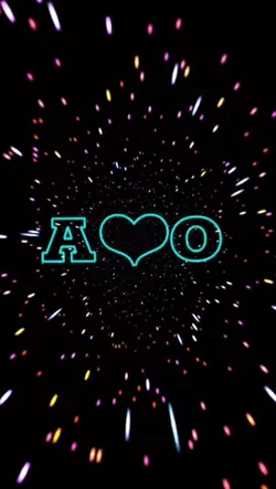 Cek Inisial pasangan