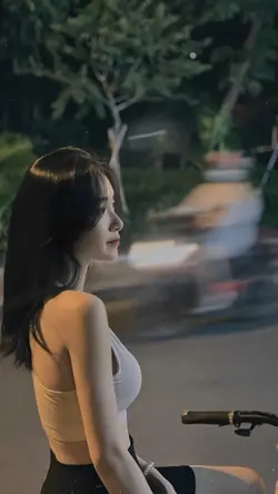 Lyric nhạc chill 