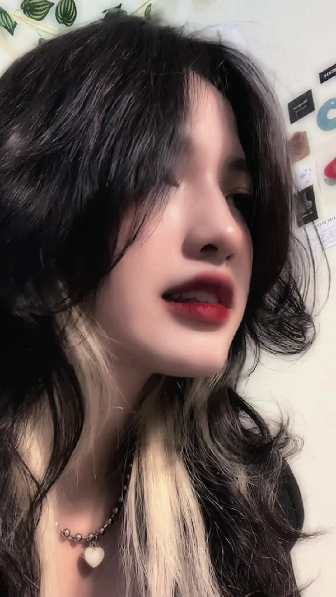 Slowmotion