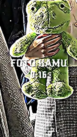 อย่าใหฉันต้องรอเบบี้