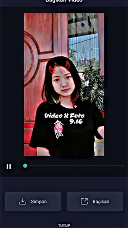 Yang Kalian Cari 