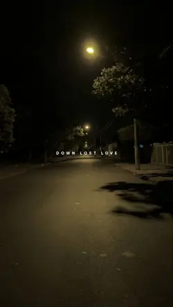 past lives