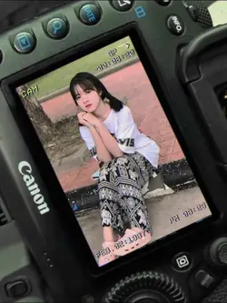 วิชาที่เกลียดที่สุด