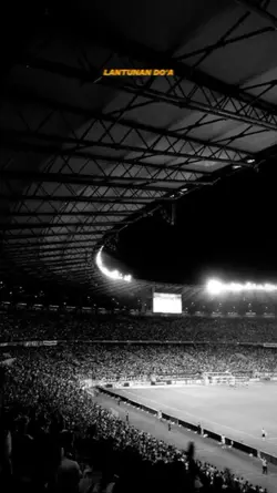 DIGDAYA PERSEBAYA