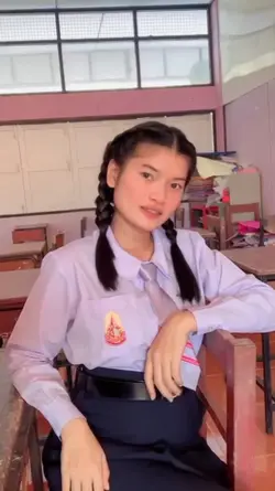 คาถานารูโตะ