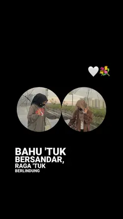 trend with bestie