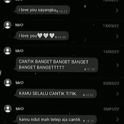 ss chat wa/Ig