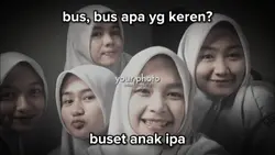 ver16:9 bus yg keren