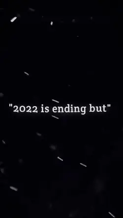 2022 dump
