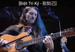 cover gitar biet tri