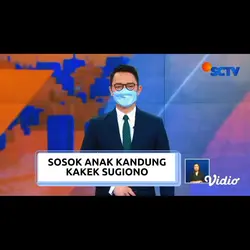 Berita Buat Ngeprank