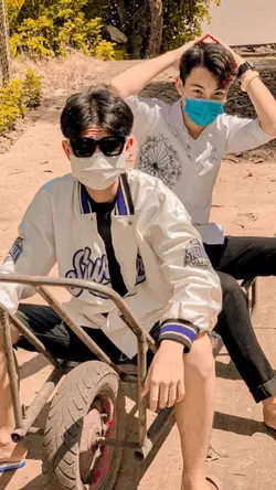 Mẫu 2 Ảnh Skill AM