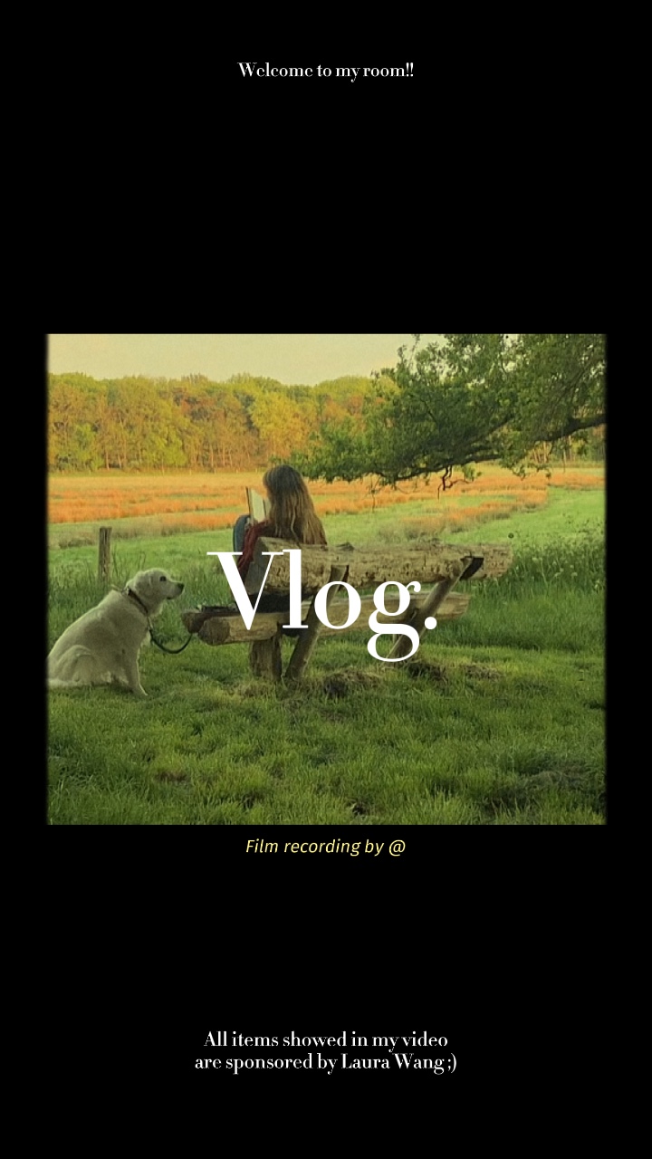 Tout | Film 🎞️ 