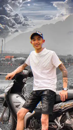 Mẫu nổ tung 💥 