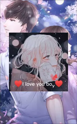 AmbrosiajaneTemplate