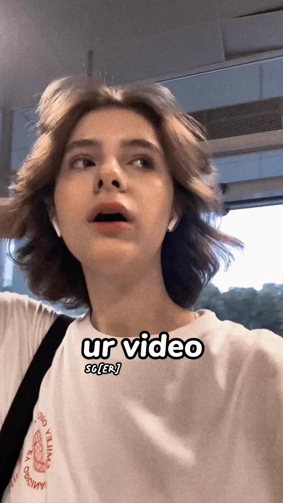 1VIDÉO + 4PHOTO