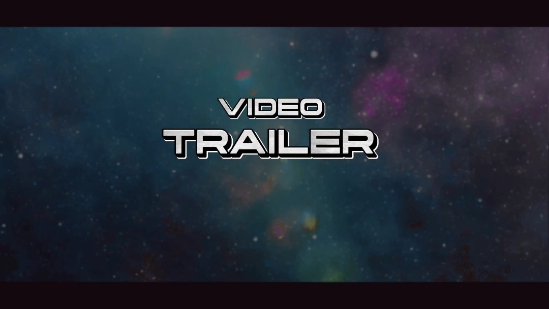 Intro-Video-Trailer 