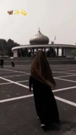 Slowmo ganti effect