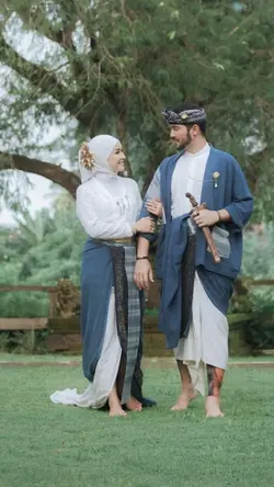 Lagu santai