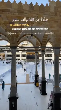 Ma syaa Allah