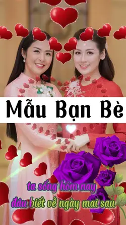 Cát bụi cuộc đời