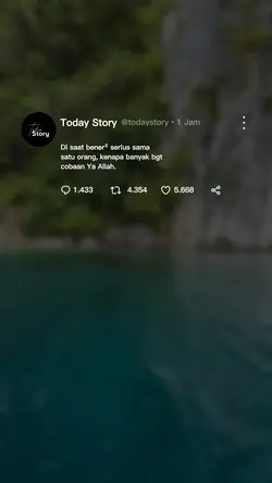 Today Story