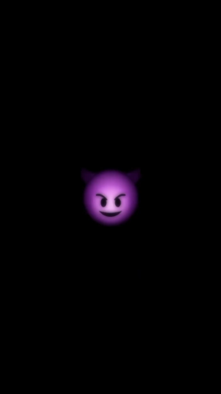 Emot Viral 