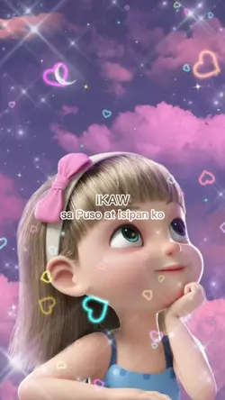 #IkawSaPusotisipanKo