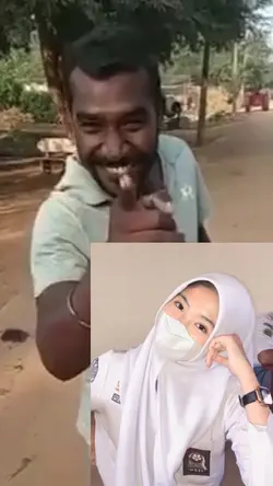 Heppi bersedey to yo