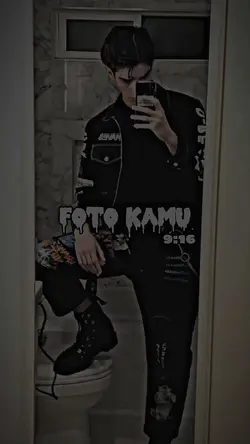 darkk
