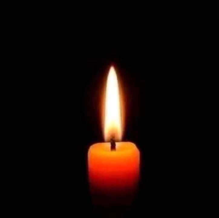 # RIP tta Namin