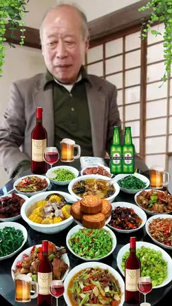 Thêm bát thêm đũa