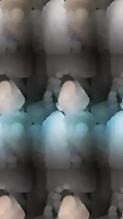 Mariana late sa trnd