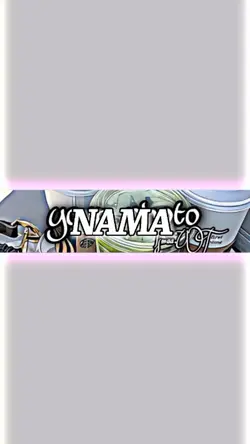 #DJSalamJumpa