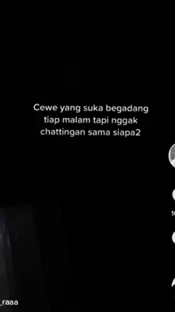 Ver cwe wattpad