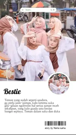 frame google
