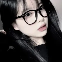 안 쓰면 계속 생각나는 템플릿 ꯁ 