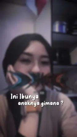 IbuXAnak