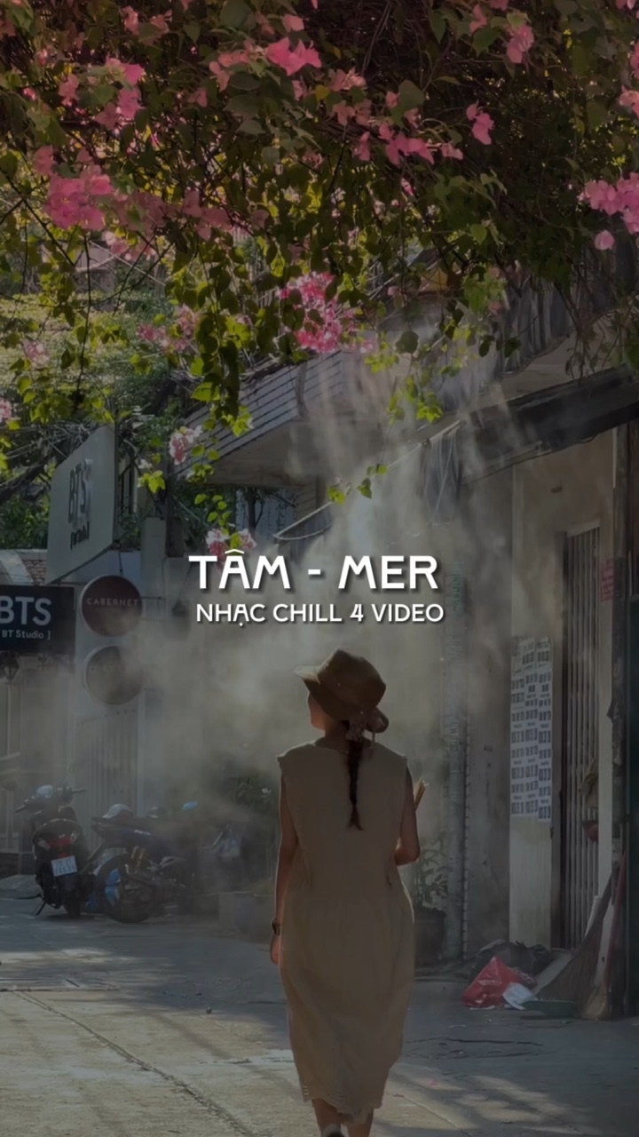 4 Video + Lời
