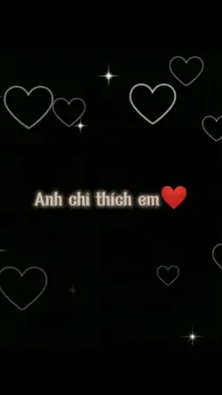 mẫu khoe ny 