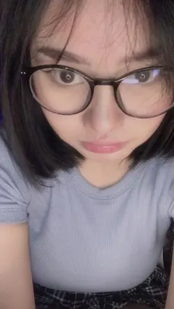 yg komen tmbah cakep