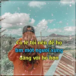 mẫu khung 1.1