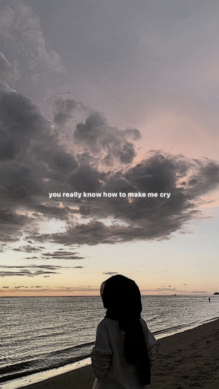 ocean eyes