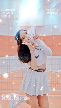 แบบอนิเมะ
