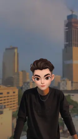 emoji ip