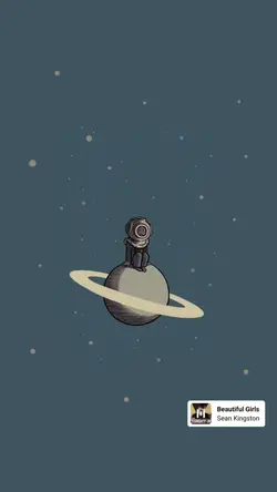 Song|Beautiful Girls