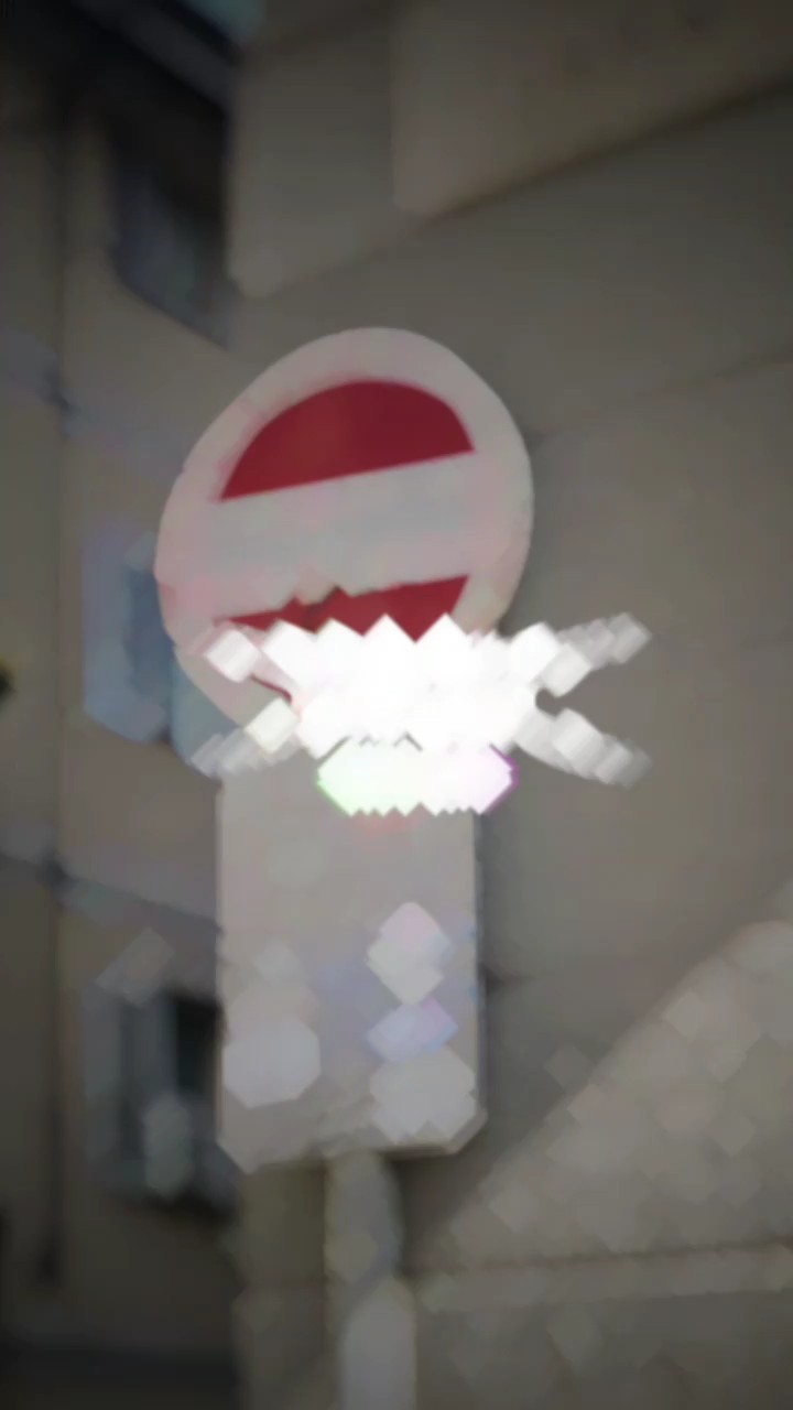 ลูกชายเทวดา