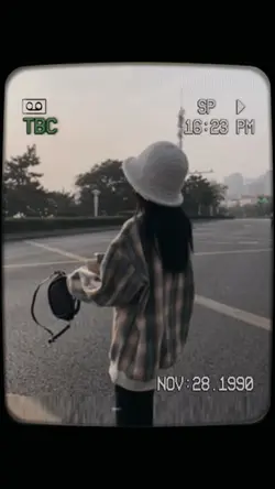 1 Video 4 Ảnh