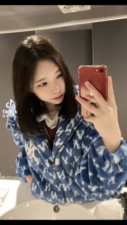 스토리용 템플릿