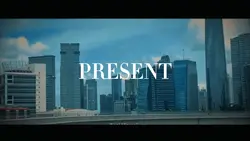 VIDEO TRAILER